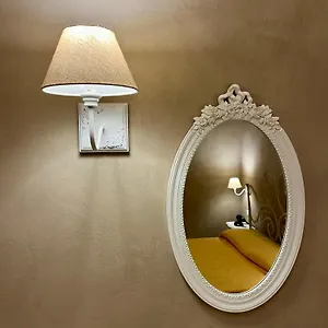 Hotel Boutique Calais, Milaan